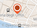Quercioli & Palli