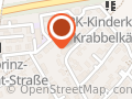 Steiner Anke Naturheilpraxis