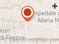 Martincaffe' Srl