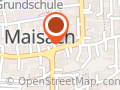 Experience Holiday GmbH