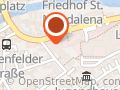 Christenrat FFB / Emmering