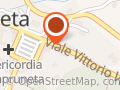 La Botteghina Boutique