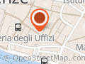 ucid firenze