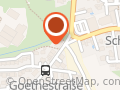 Medizinisches Zentrum Allgemeinmedizin SOB