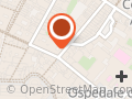 Xenica srl