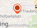 Elke Kirchinger Praktische Ärztin