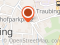 Kammermeier Gerlinde Konditorei