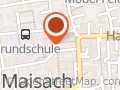 Kleiderkammer Maisach