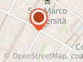 Ristorante Alfani 149