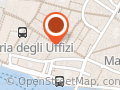 Cristallo Patrizia Pizzeria A Taglio