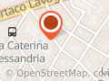 Florence Bilingual School - Sede Via Lupi