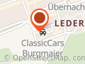ClassicCars Burgmaier