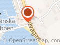 AB Grebbestads Marina