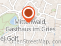 ekv mittenwald