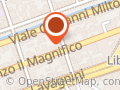Buenos Aires Tango