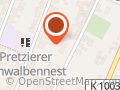 Grundschule