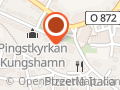 Berndtssons Bygg, Niclas
