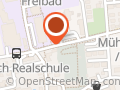 Hauptschule Maisach