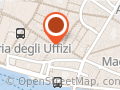 A. G. Esse Impianti elettrici