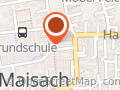 Maisach Tafel