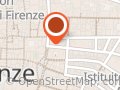 Florence City Jewelry Piercing