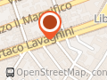 Sacconi Marco