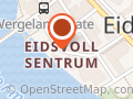 Din Klinikk Geir Eriksen