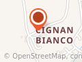 Cignan Bianco