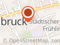 Zwurtschek, Andrea
