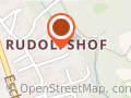 CARANO Informationssysteme Lauf GmbH