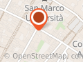 Arà: è Sicilia
