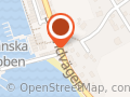 Fönsterputsar`n i Fjällbacka