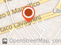 Boston Italia SRL
