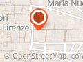 Museo delle illusioni