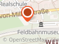 Regional-Webline, Internetwerbung - Webdesign
