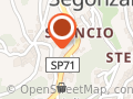 Poste Italiane