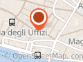 Ditta Artigianale