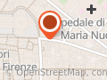 Le tre stanze