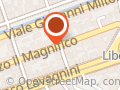 Quick Di Baragli Michele