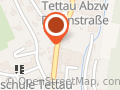 Kraus Rudi Metzgerei