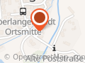 Freie Wähler Oberfranken
