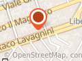 Studio Andreani