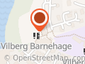 Vilberg Barnehage