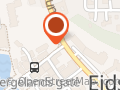 Eidsvoll Frukt Og Grønnsaker Fevzi Yildiz