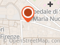 Echo di Ermini Paola