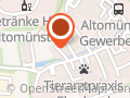 Physiotherapie Uwe Damm