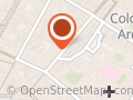 Taverna Dei Servi Firenze