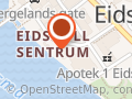 Exit System AS