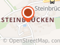 Polsterreinigungswelt Schaar