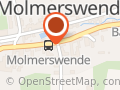Kunsthof Molmerswende